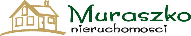 Biuro Nieruchomości MURASZKO